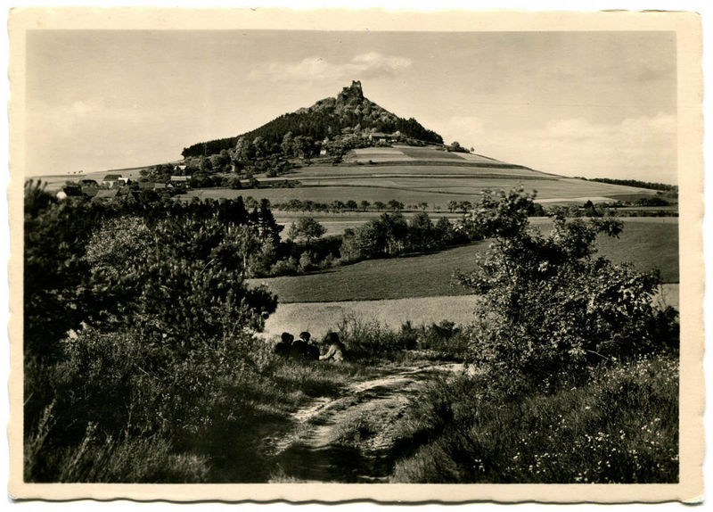 Datei:Wrchhaben, Altperstein 13a.jpg