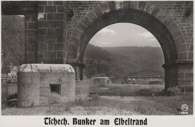 Tetschen bunker2.jpg