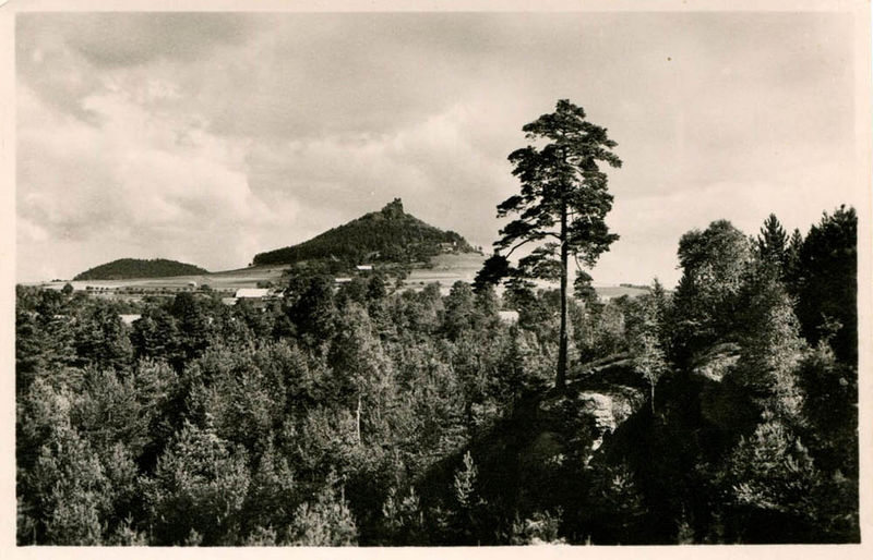 Datei:Wrchhaben, Altperstein 14a.jpg