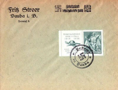 Dauba fritz streer.jpg