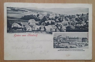 Nixdorf ignaz Rösler.jpg