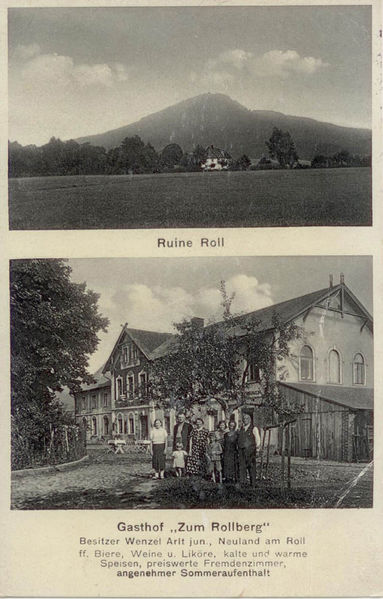 Datei:Rollberg rabendorf 05.jpg