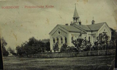 Rosendor prot. kirche.jpeg