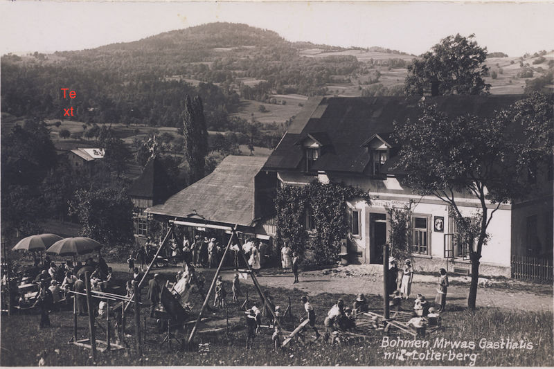 Datei:Bez názvu 1.jpg