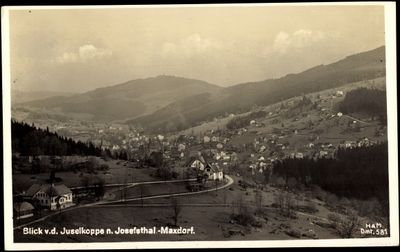 Juselkoppe.jpg