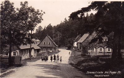 Neu-fugau-hauptstraße.jpg