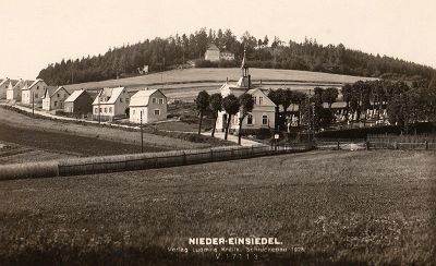 Niedereinsiedel32.jpg