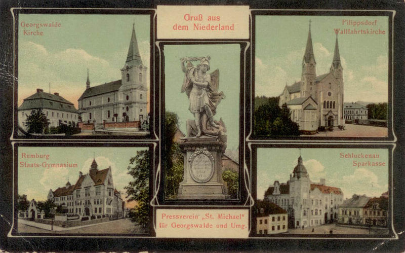 Datei:Schluckenau (Kreis) 02.jpeg