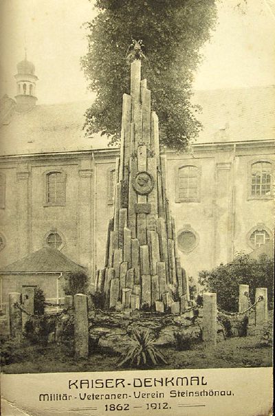 Steinschönau-denkmal.jpg