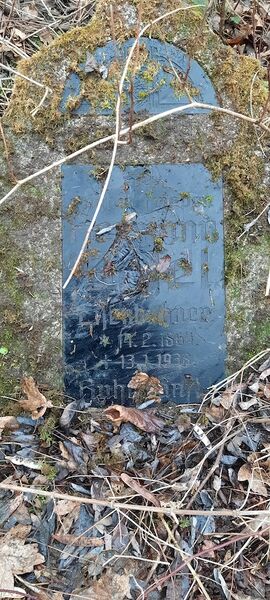 Datei:20260214 155106.jpg