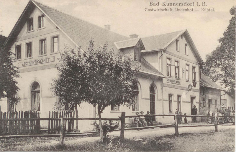 Datei:Bad kunnersdorf 12.jpg