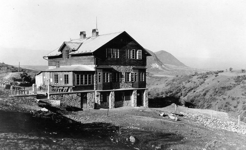 Datei:Borschenhaus16.jpg