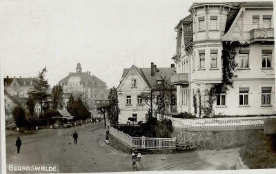 Georgswalde 1. Republik.jpg