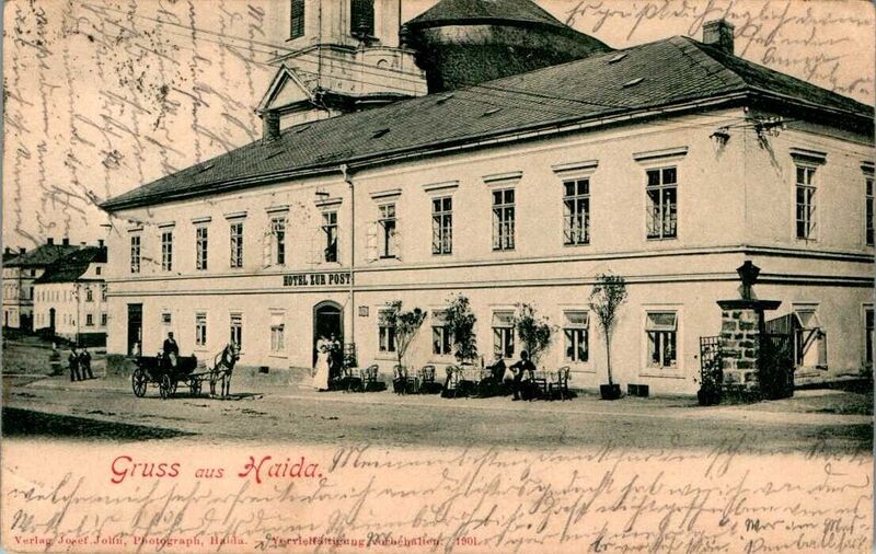 Datei:Haida hotel zur post.jpg