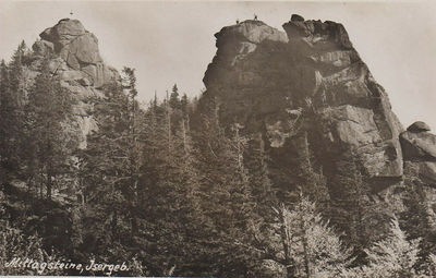 Isergebirge mittagssteine.jpg