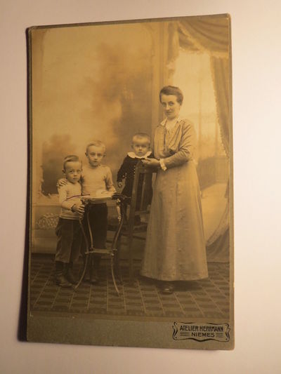 Niemes Herrmann1.jpg