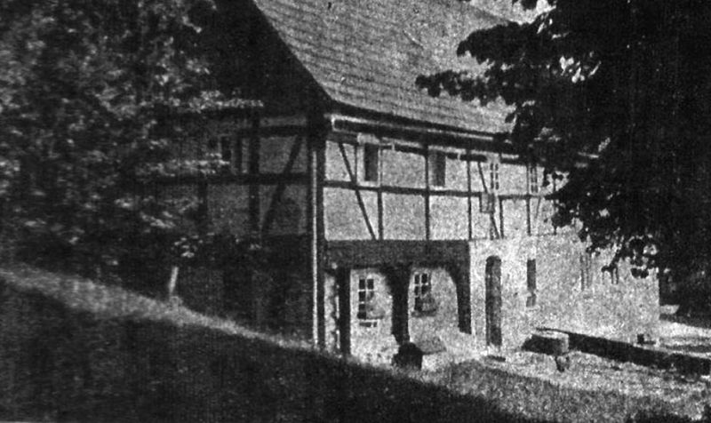 Datei:Schickelmühle tittelsbach leißen.jpg