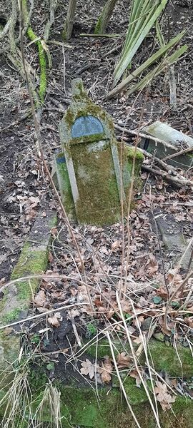 Datei:20260214 155121.jpg