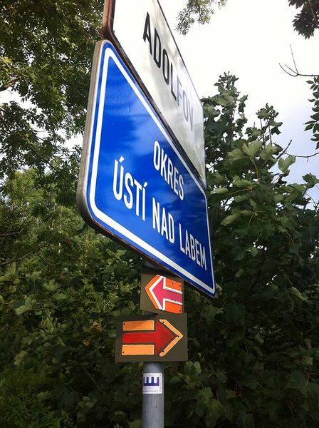 Datei:Adolfsgrüm 823.JPG