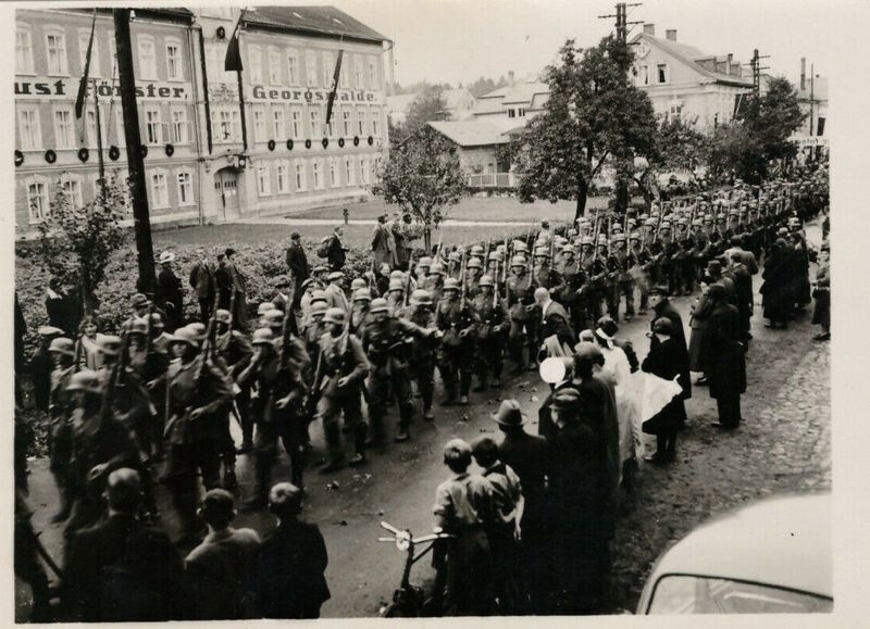 Datei:Georgswalde wh.jpg