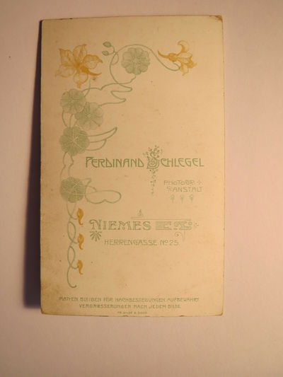 Schlegel 2.jpg