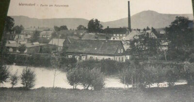 Warnsdorf katzenteich1.jpg