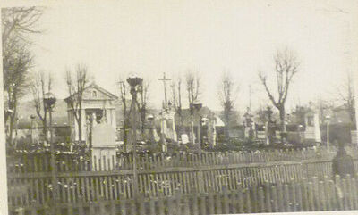 Fugau Haase9 Kopie 2.jpg