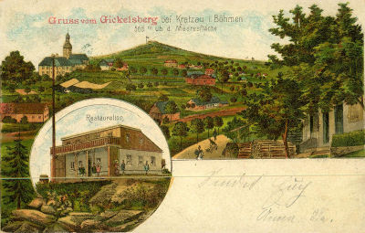Gickelsberg litho.jpg