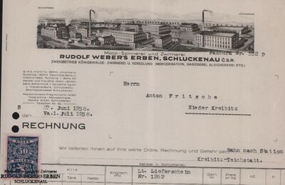 Webers erben schluckenau.jpeg