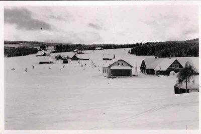 Gross iser5 Kopie.jpeg