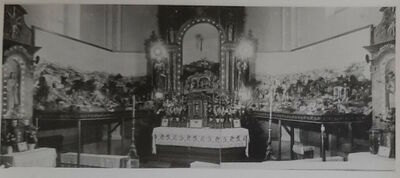 Fugau kirche innendrinne.jpg