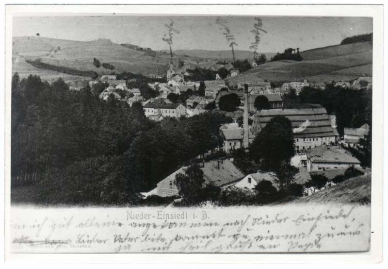 Datei:Niedereinsiedel 077.jpg