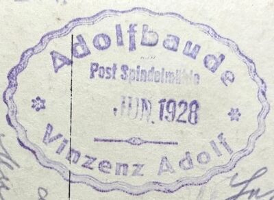 Adolfbaude rück.jpeg
