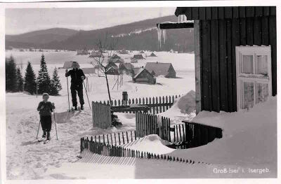 Gross iser3 Kopie.jpeg