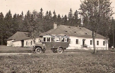 Altvater Berggeist 877 m.jpg