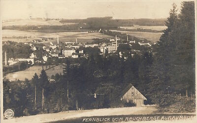 AK-Rumburg-Fernblick-vom-Rauchberge-auf-den-Ort.jpg