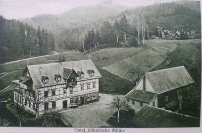 Böhmische mühle22.jpg