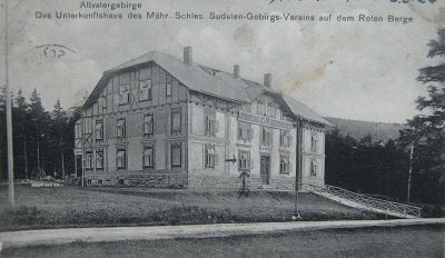 Altvatergebirge Roter Berg.jpg