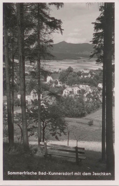 Datei:Bad kunnersdorf 10.jpg