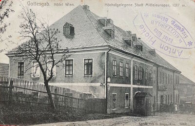 Gottesgab hotel wien.jpg