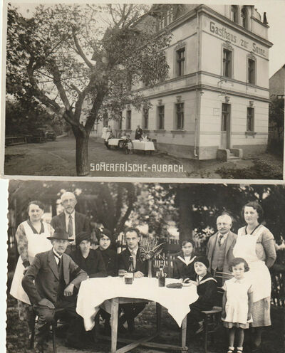 Aubach ghs zur sonne.jpg