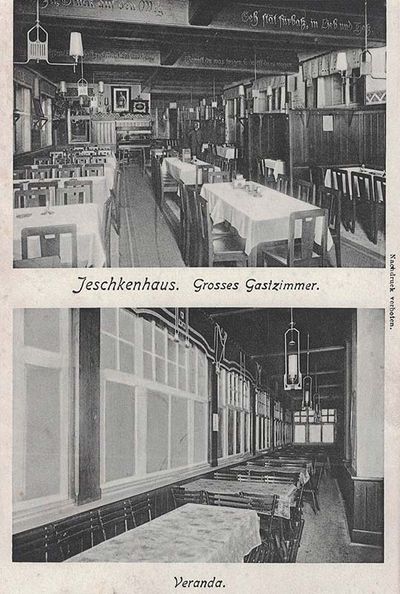 Jeschkenhaus-innen.jpg