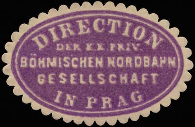 Nordbahn siegelmarke.jpg