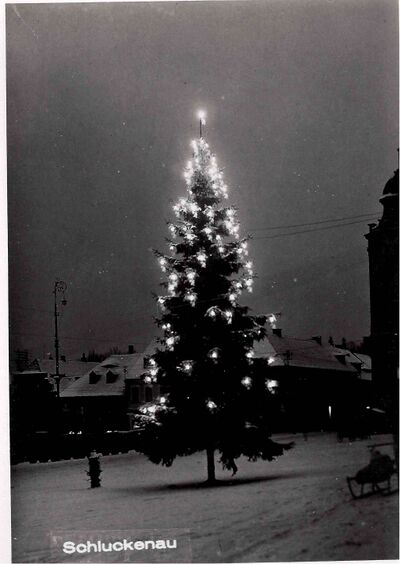 Schluckenau weihnachten.jpeg