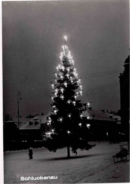 Datei:Schluckenau weihnachten.jpeg