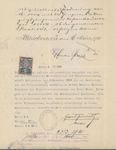 Sparkasse schluckenau.jpeg