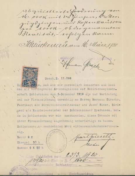 Datei:Sparkasse schluckenau.jpeg