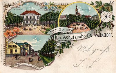 Warnsdorf-schützenhaus-kuk.jpg