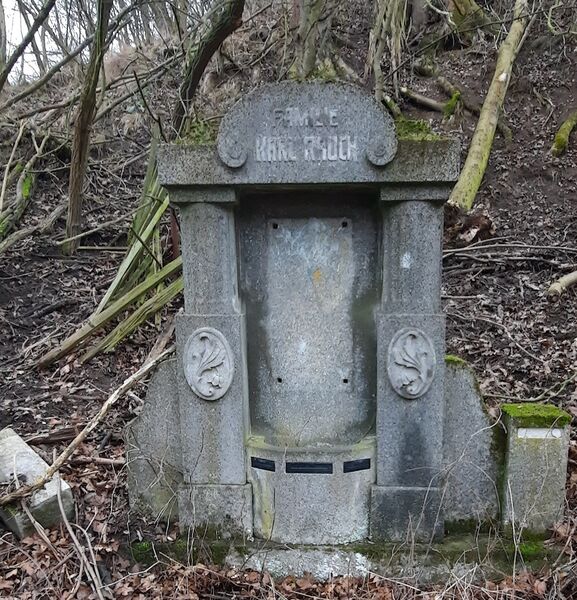 Datei:20260214 155131.jpg