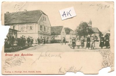 Auschine bei kulm.jpg